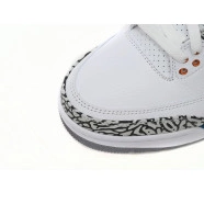 Air Jordan Wizards CT8532-148 3 0724